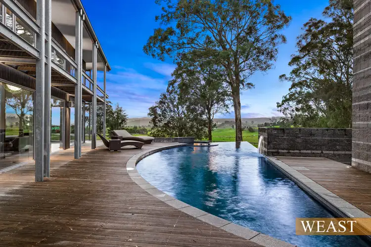 Third view of Homely rural property listing, 80 Walters Lane, Dixons Creek VIC 3775