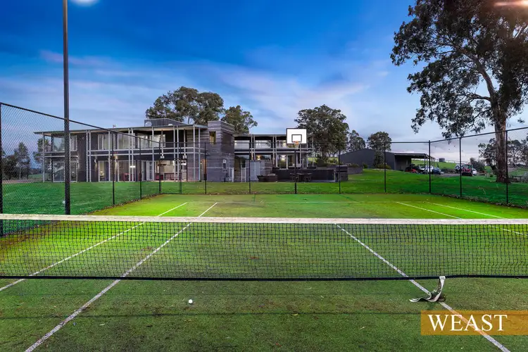 Fourth view of Homely rural property listing, 80 Walters Lane, Dixons Creek VIC 3775