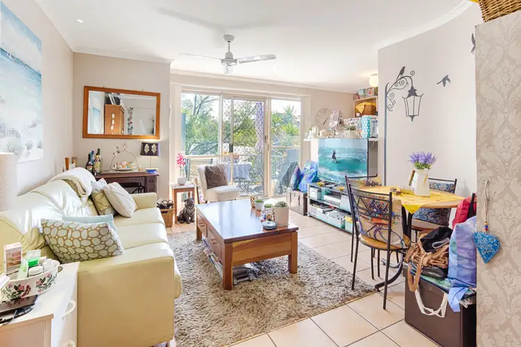 Third view of Homely unit listing, 121/24 Lake Weyba Drive, Noosaville QLD 4566