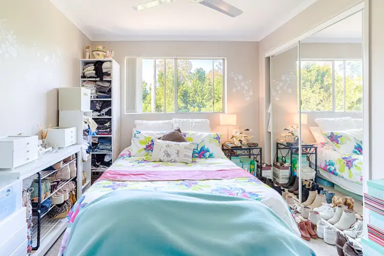 Fifth view of Homely unit listing, 121/24 Lake Weyba Drive, Noosaville QLD 4566