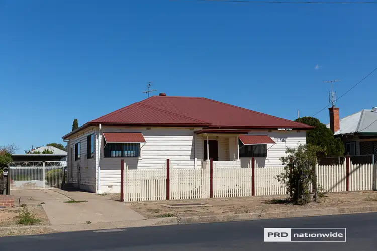 Second view of Homely house listing, 19 Vera Street, Tamworth NSW 2340