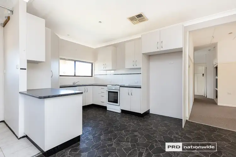Third view of Homely house listing, 19 Vera Street, Tamworth NSW 2340