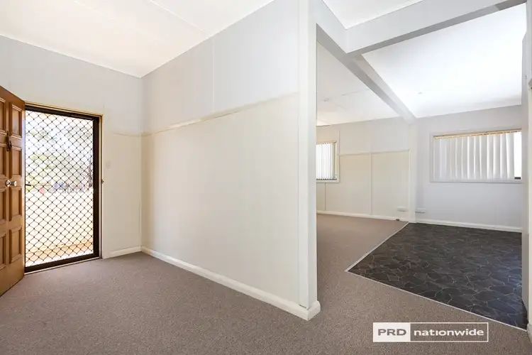 Fourth view of Homely house listing, 19 Vera Street, Tamworth NSW 2340