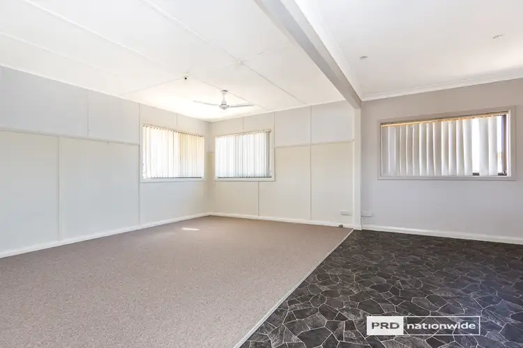 Fifth view of Homely house listing, 19 Vera Street, Tamworth NSW 2340