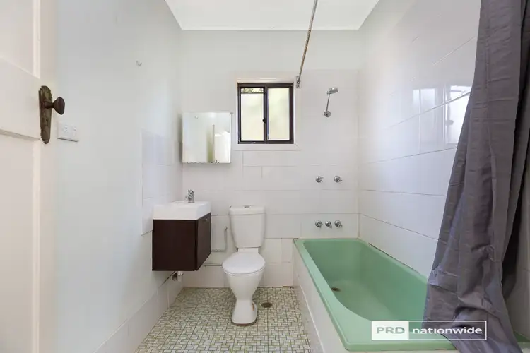 Sixth view of Homely house listing, 19 Vera Street, Tamworth NSW 2340