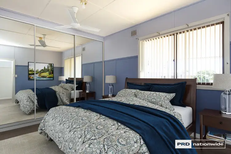 Seventh view of Homely house listing, 19 Vera Street, Tamworth NSW 2340