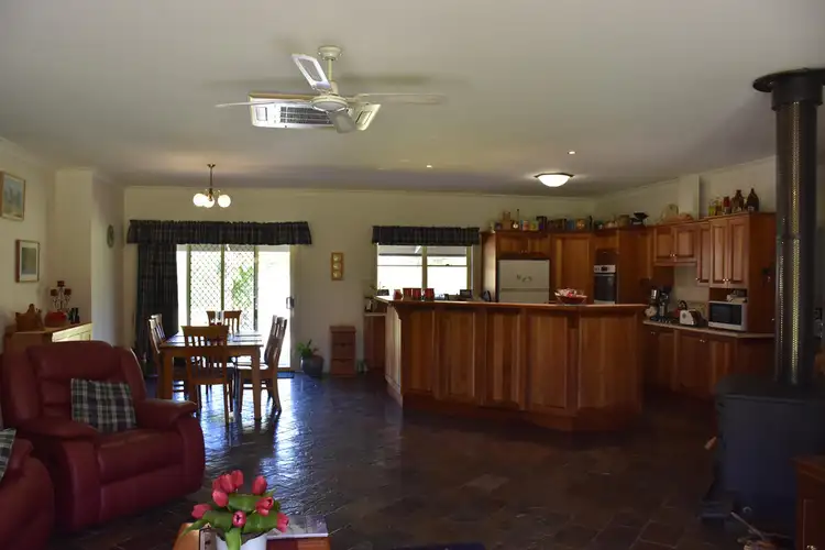 Fifth view of Homely rural property listing, 21 Wynarling Road, Keith SA 5267
