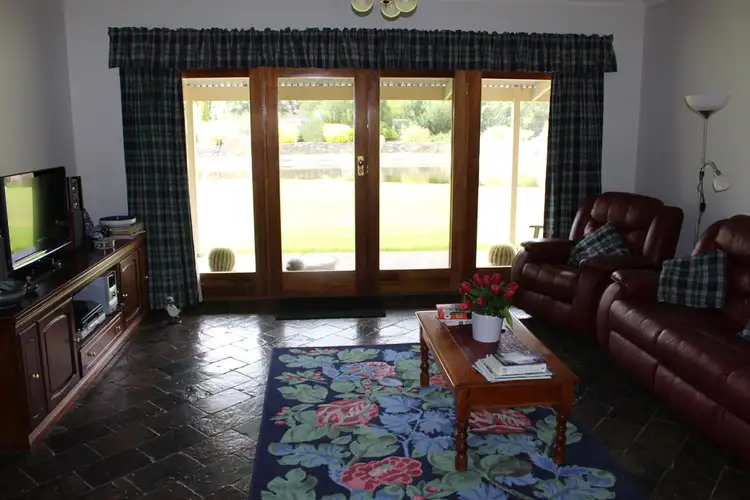 Seventh view of Homely rural property listing, 21 Wynarling Road, Keith SA 5267