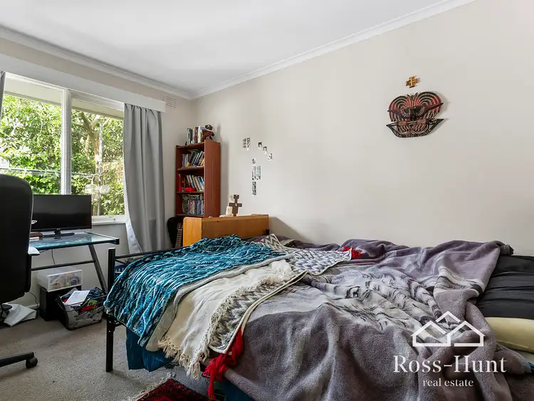 Sixth view of Homely unit listing, 1/52 Windsor Crescent, Surrey Hills VIC 3127