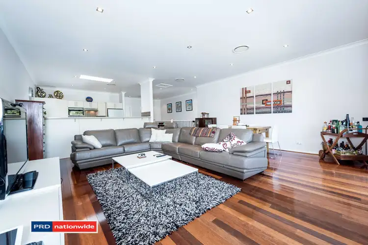 Main view of Homely house listing, 15a Primary Crescent, Nelson Bay NSW 2315