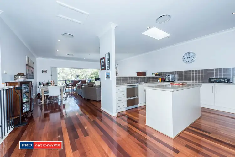 Third view of Homely house listing, 15a Primary Crescent, Nelson Bay NSW 2315