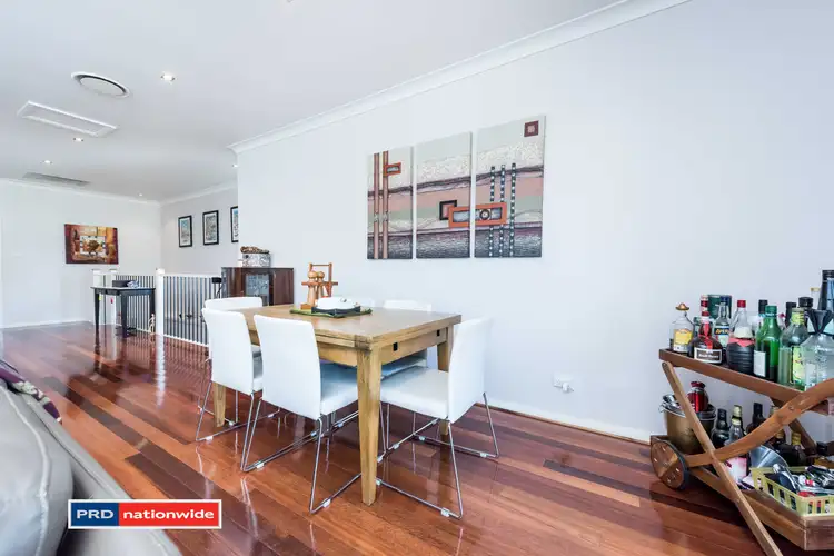 Fourth view of Homely house listing, 15a Primary Crescent, Nelson Bay NSW 2315