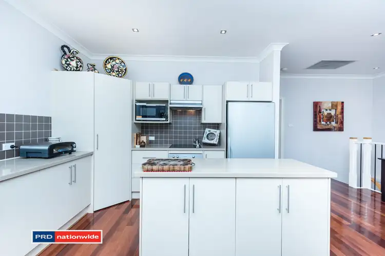 Fifth view of Homely house listing, 15a Primary Crescent, Nelson Bay NSW 2315