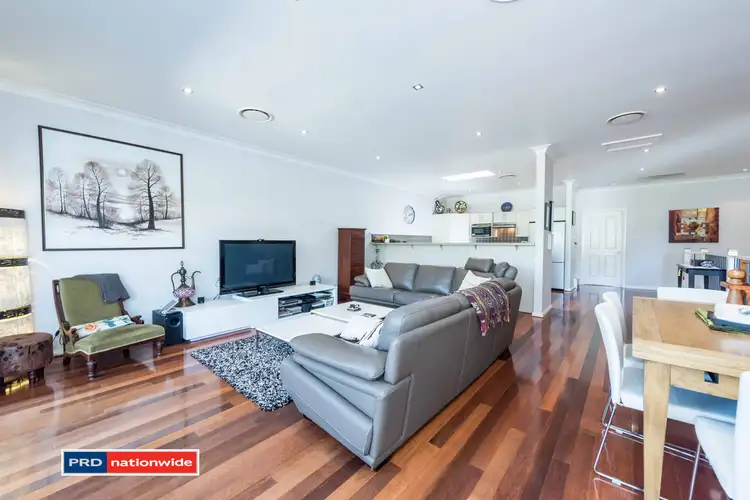 Sixth view of Homely house listing, 15a Primary Crescent, Nelson Bay NSW 2315