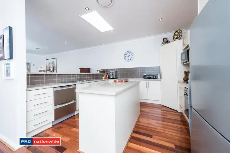 Seventh view of Homely house listing, 15a Primary Crescent, Nelson Bay NSW 2315
