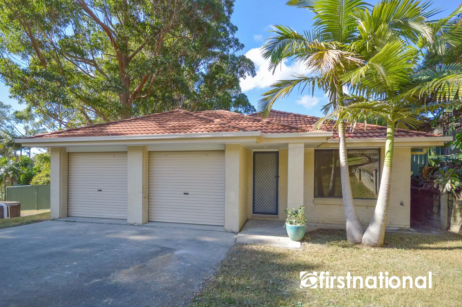 Main view of Homely house listing, 7 Demavend Drive, Tamborine Mountain QLD 4272