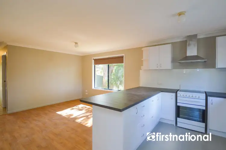 Third view of Homely house listing, 7 Demavend Drive, Tamborine Mountain QLD 4272