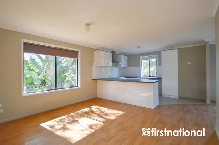 Fifth view of Homely house listing, 7 Demavend Drive, Tamborine Mountain QLD 4272