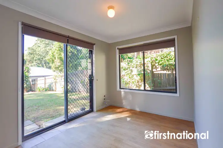 Sixth view of Homely house listing, 7 Demavend Drive, Tamborine Mountain QLD 4272