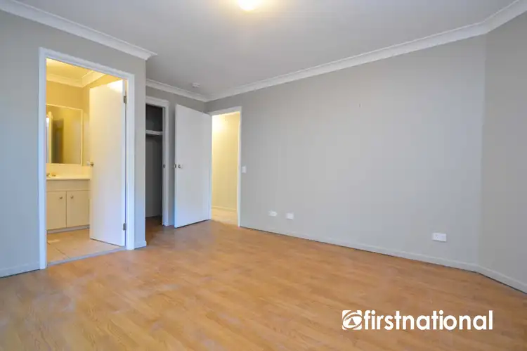 Seventh view of Homely house listing, 7 Demavend Drive, Tamborine Mountain QLD 4272