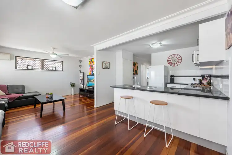 Third view of Homely house listing, 17 Kabura Street, Clontarf QLD 4019