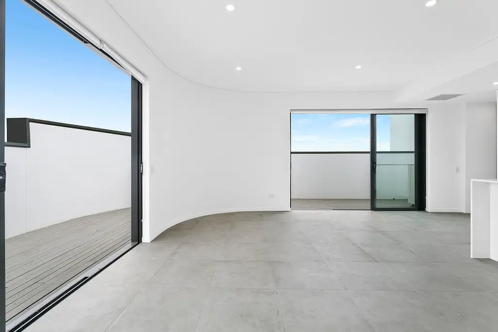 Main view of Homely apartment listing, 16/904 Botany Road, Mascot NSW 2020