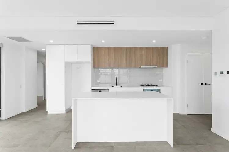 Third view of Homely apartment listing, 16/904 Botany Road, Mascot NSW 2020