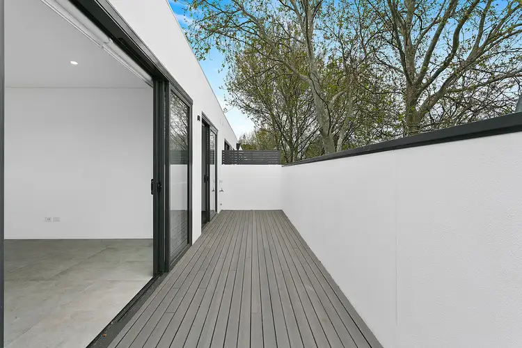 Fourth view of Homely apartment listing, 16/904 Botany Road, Mascot NSW 2020