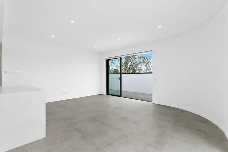 Fifth view of Homely apartment listing, 16/904 Botany Road, Mascot NSW 2020