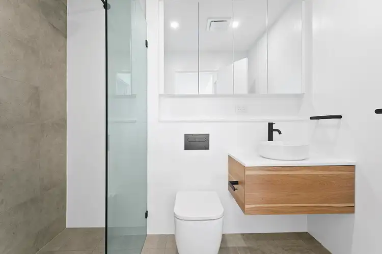 Sixth view of Homely apartment listing, 16/904 Botany Road, Mascot NSW 2020