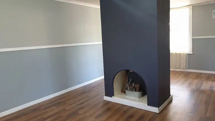 Sixth view of Homely house listing, 62 Lockyer Avenue, Northam WA 6401