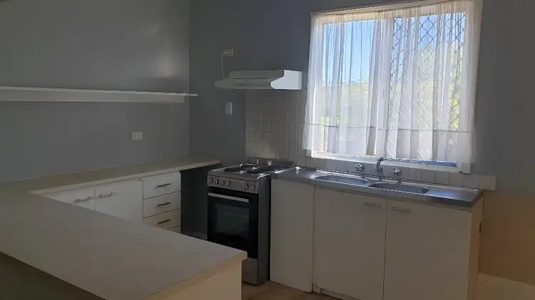 Seventh view of Homely house listing, 62 Lockyer Avenue, Northam WA 6401