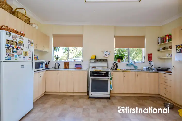 Sixth view of Homely house listing, 32 Wongawallan Road, Tamborine Mountain QLD 4272