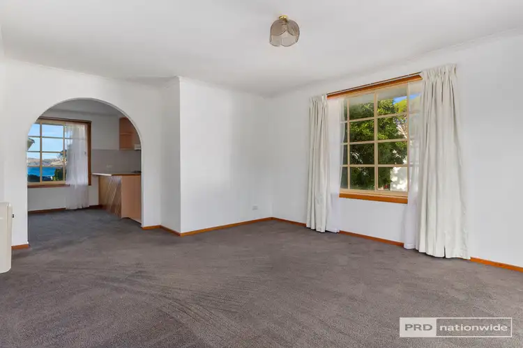 Sixth view of Homely house listing, 4/9 Long Point Road, Sandy Bay TAS 7005