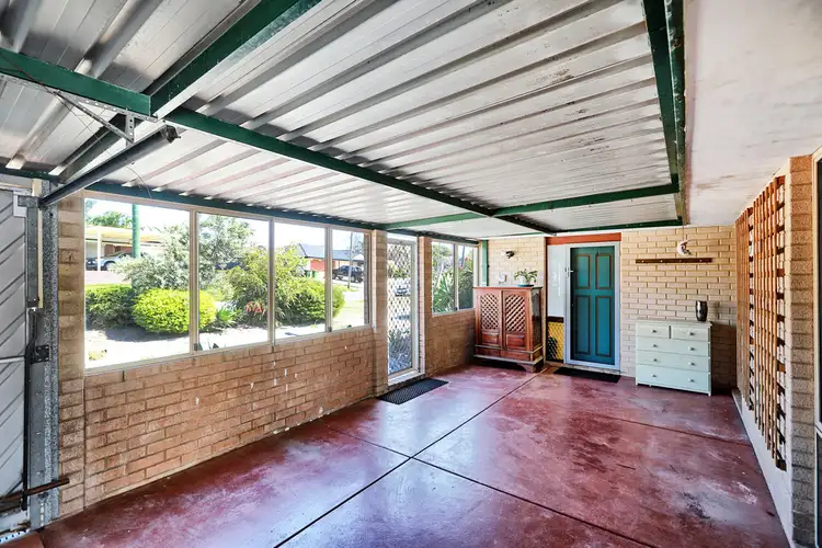 Fourth view of Homely house listing, 2 Larkspur Cross, Yangebup WA 6164