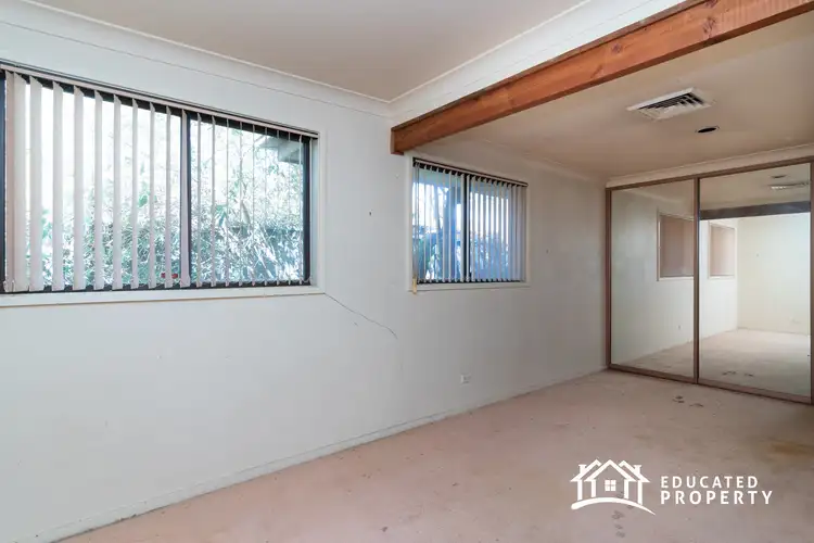 Second view of Homely house listing, Address available on request