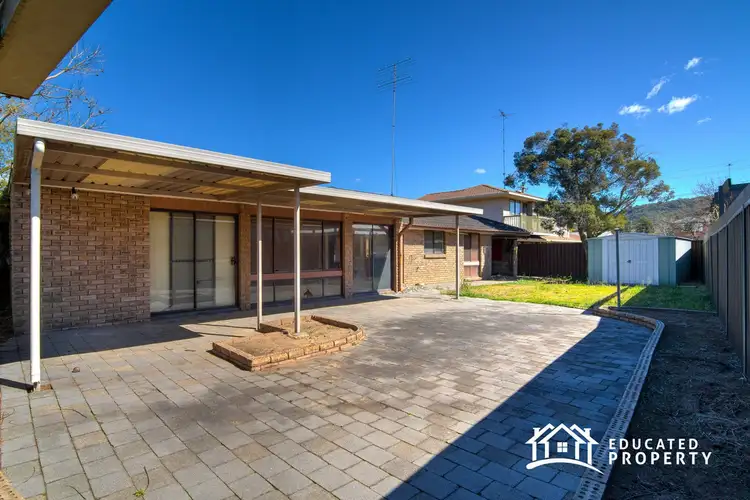 Fourth view of Homely house listing, Address available on request