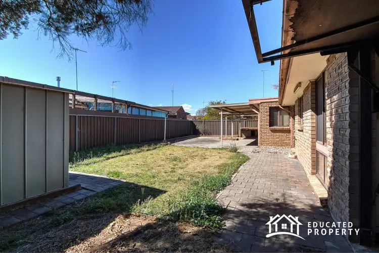 Fifth view of Homely house listing, Address available on request
