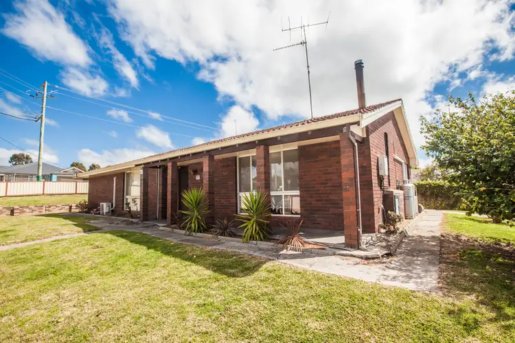 Main view of Homely house listing, 67 Moore Street, Manjimup WA 6258
