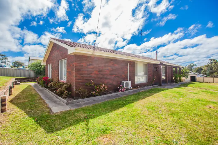 Second view of Homely house listing, 67 Moore Street, Manjimup WA 6258