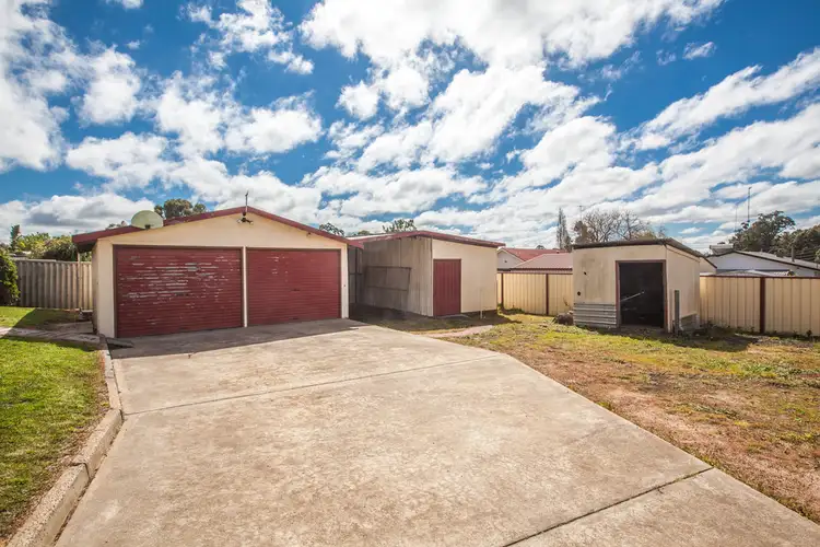 Third view of Homely house listing, 67 Moore Street, Manjimup WA 6258