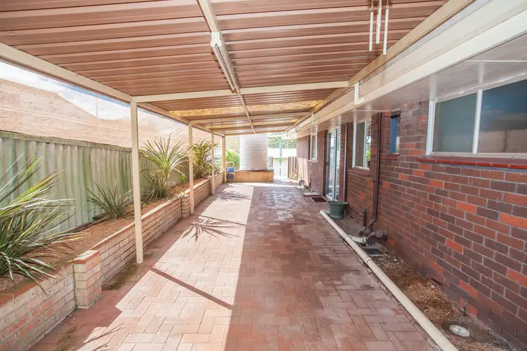 Fourth view of Homely house listing, 67 Moore Street, Manjimup WA 6258