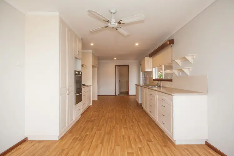 Sixth view of Homely house listing, 67 Moore Street, Manjimup WA 6258