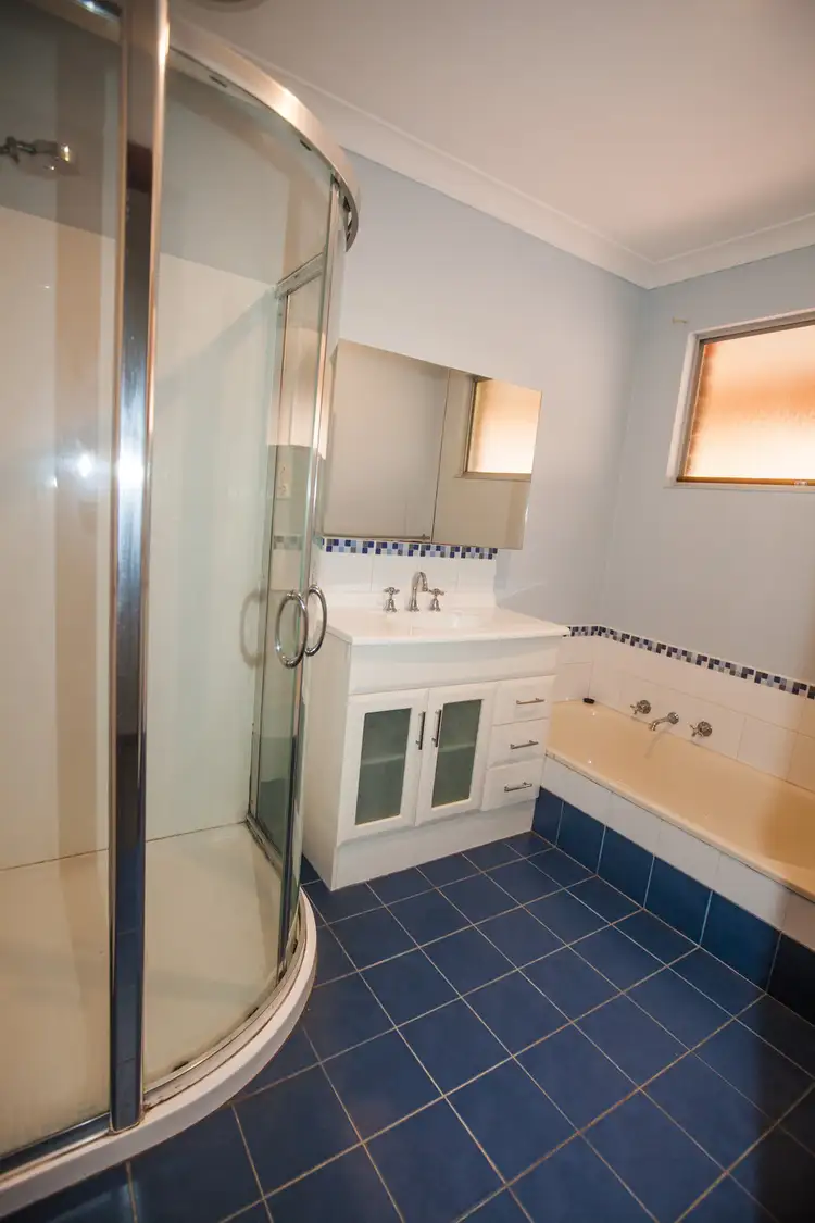 Seventh view of Homely house listing, 67 Moore Street, Manjimup WA 6258