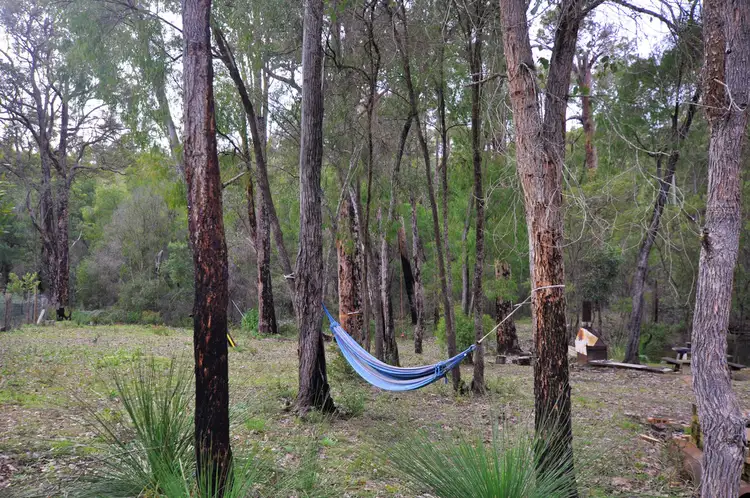 Seventh view of Homely rural property listing, 804 Deeside Coast Rd, Quinninup WA 6258