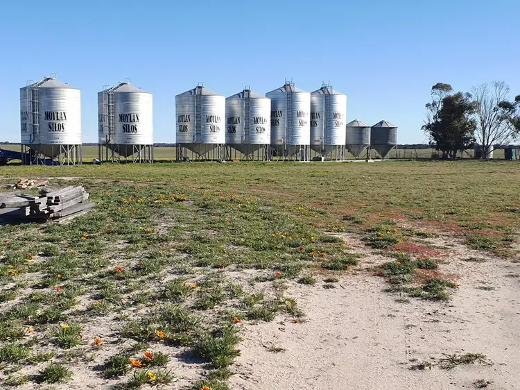 Second view of Homely rural property listing, 367 Range Road, Pingrup WA 6343