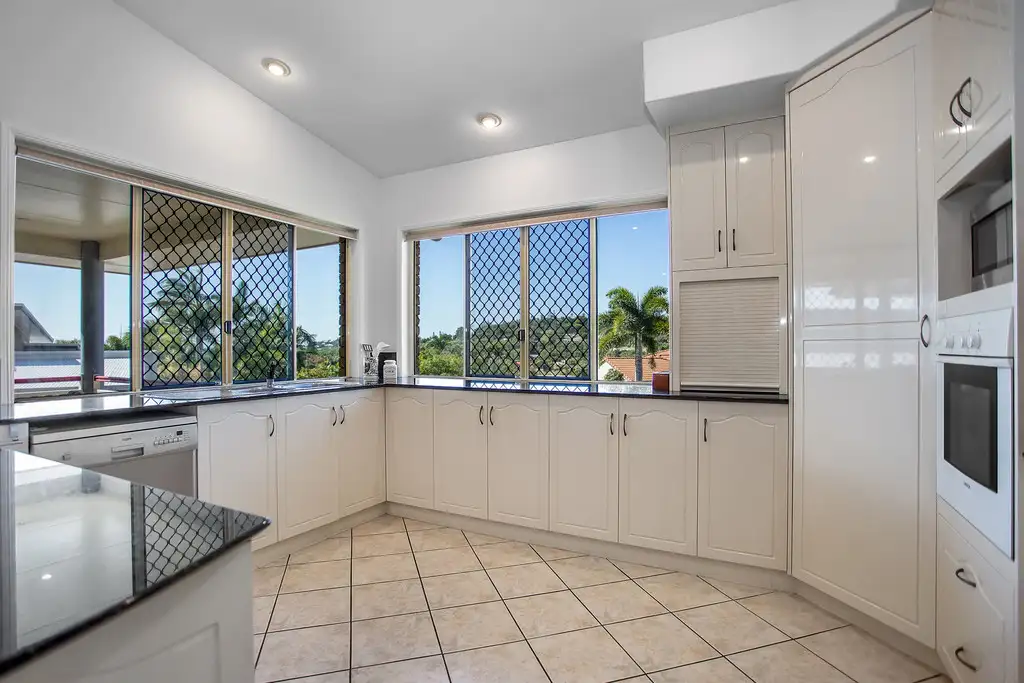 Main view of Homely house listing, 28 Botha Street, Blacks Beach QLD 4740