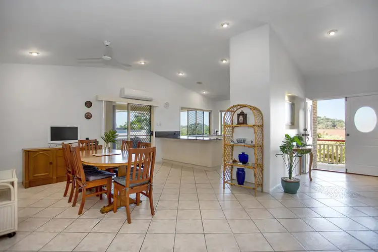 Seventh view of Homely house listing, 28 Botha Street, Blacks Beach QLD 4740