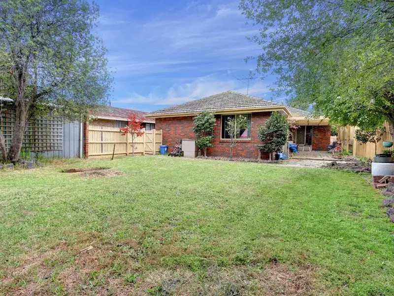 Main view of Homely house listing, 49 Brooklyn Ave, Frankston VIC 3199