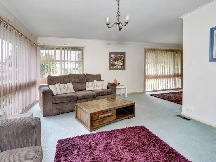 Third view of Homely house listing, 49 Brooklyn Ave, Frankston VIC 3199